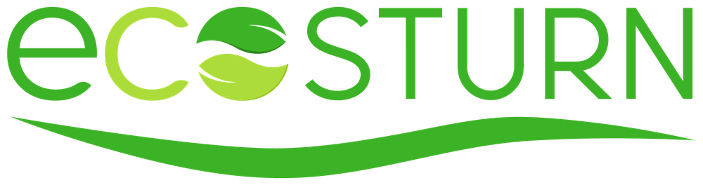 ECOSTURN